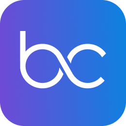 BuyCrypt